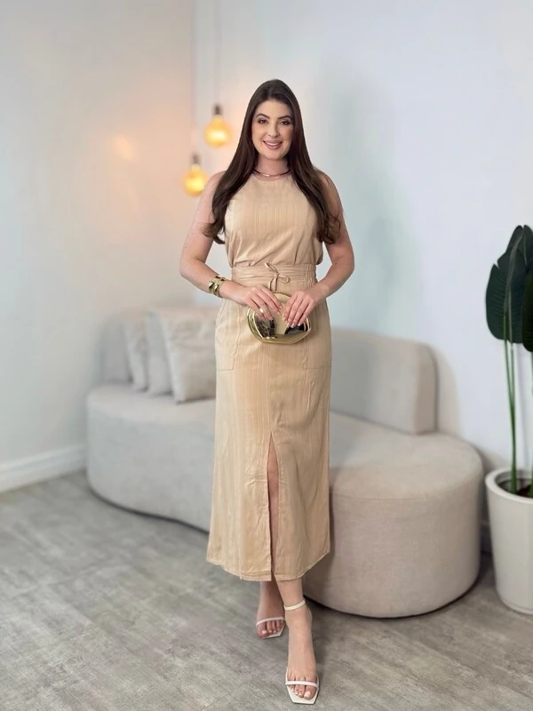 Conjunto Ana Laura