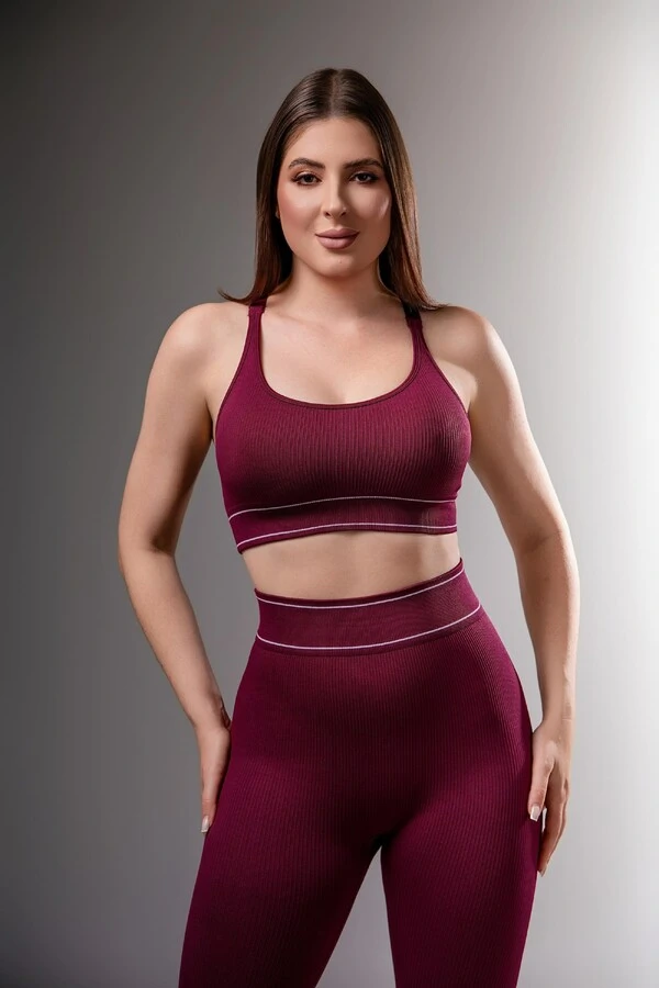 Use.Mood - Conjunto Liziana