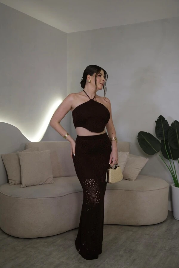 Conjunto Modal Mariah