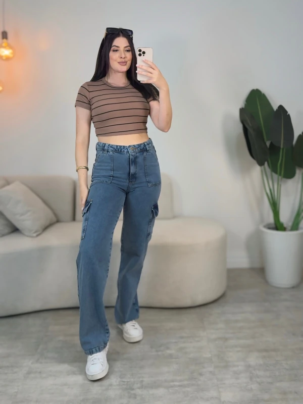 Cropped Karen Listrado