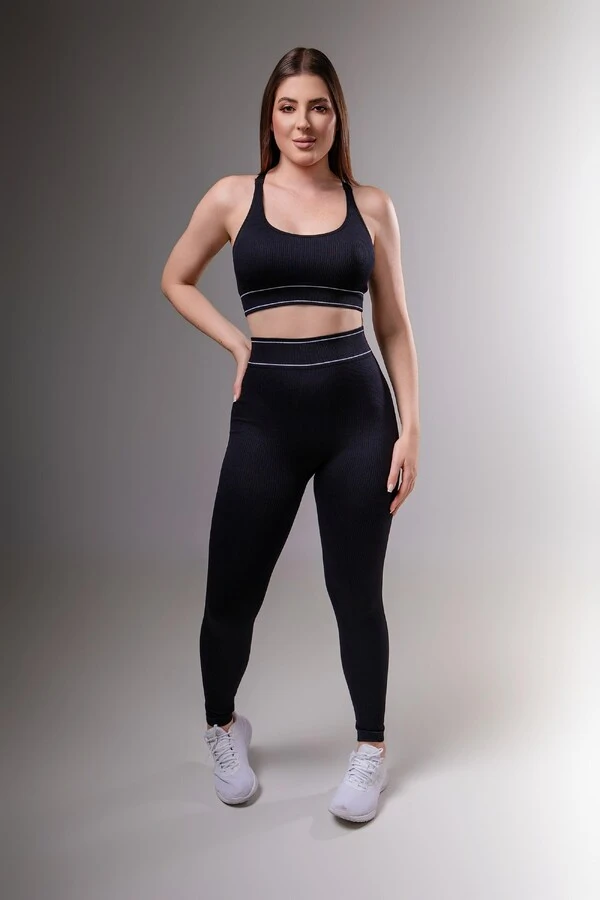 Use.Mood - Conjunto Liziana