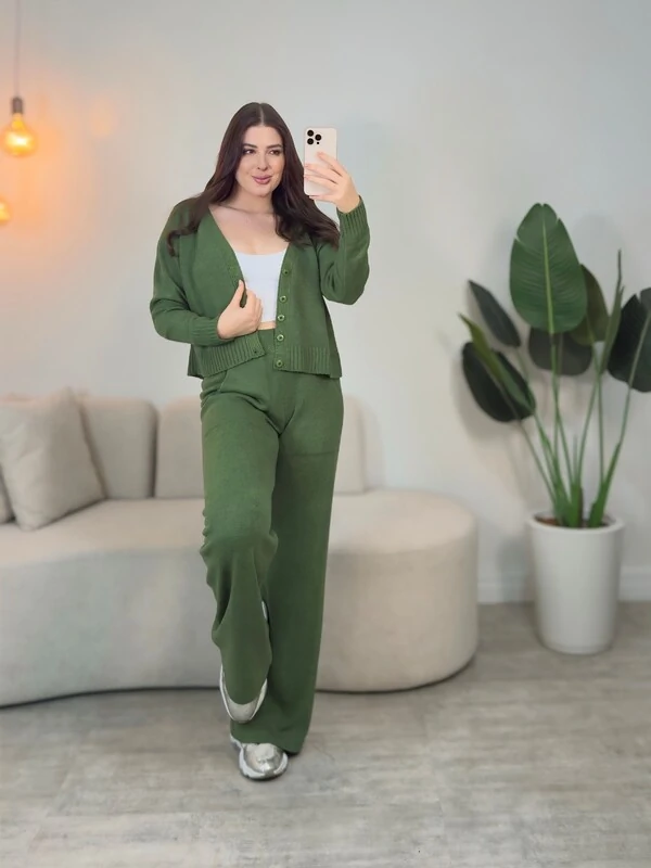 Conjunto Betina