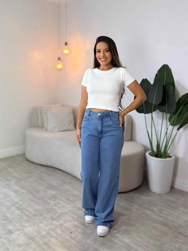 Cropped Mel
