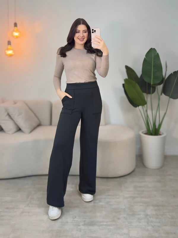 Blusinha Ana Luiza