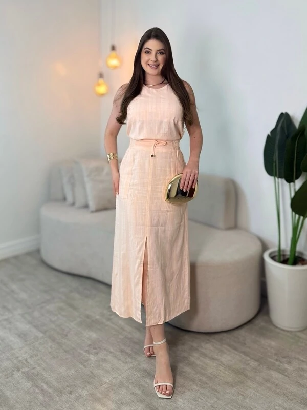 Conjunto Ana Laura