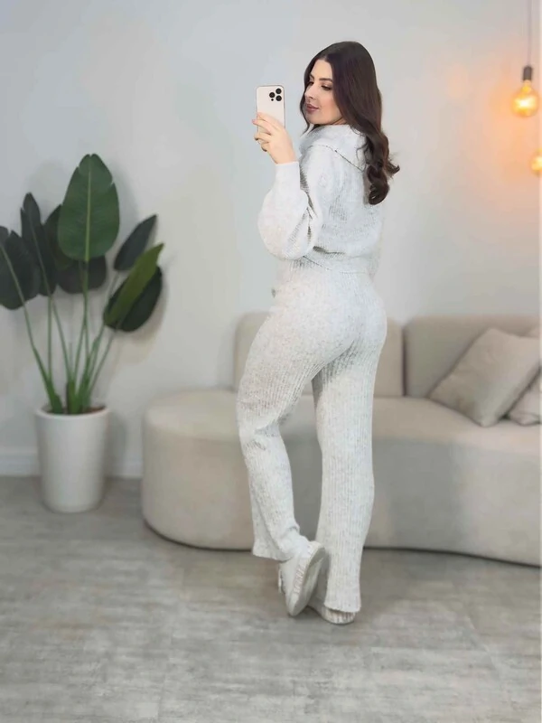 Conjunto Liara