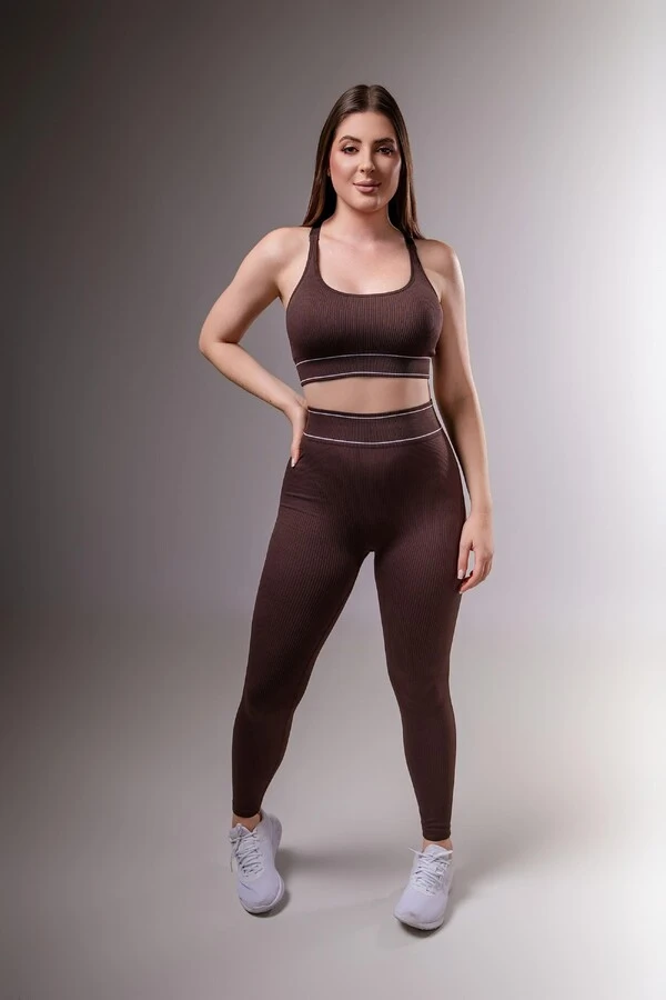 Use.Mood - Conjunto Liziana