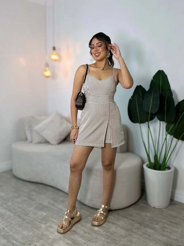 Macaquinho Valentina