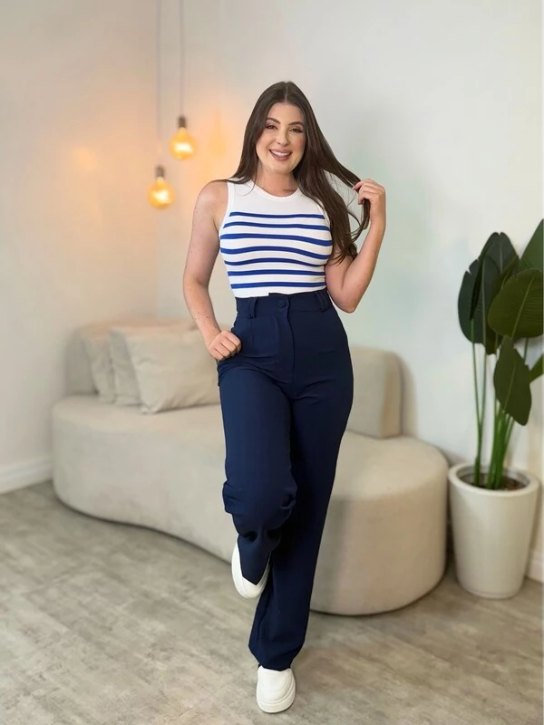 Calça Pietra