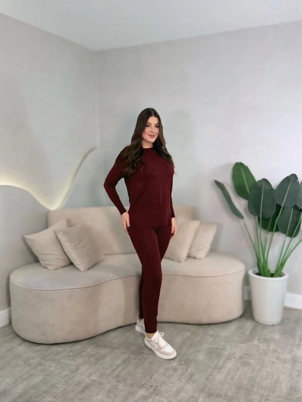 Conjunto Liziane