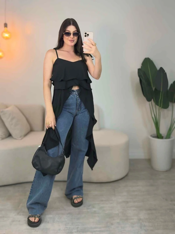 Bata Lorena