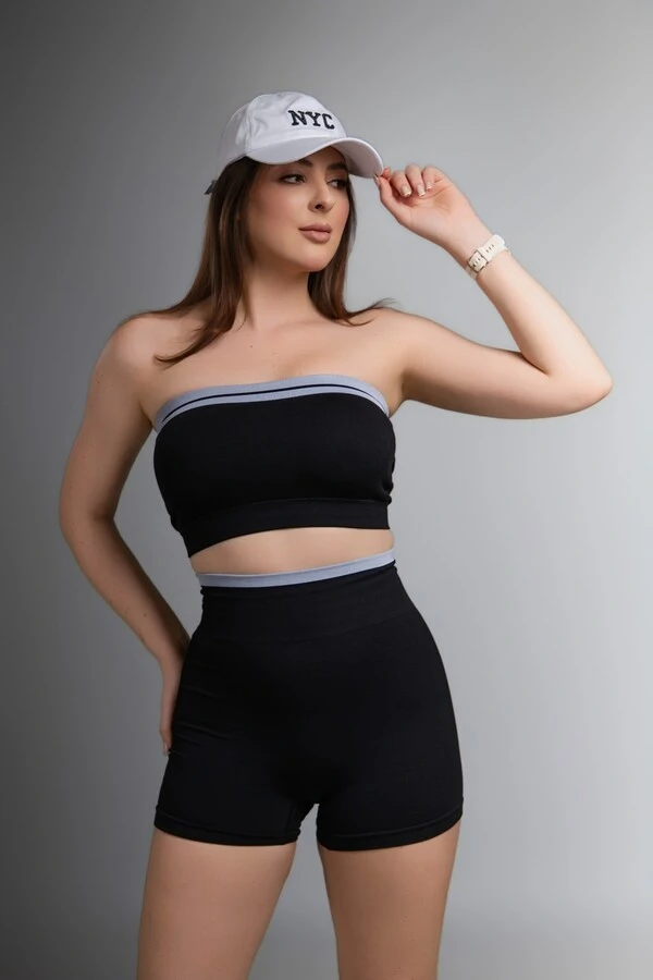 Use.Mood - Conjunto Kassi