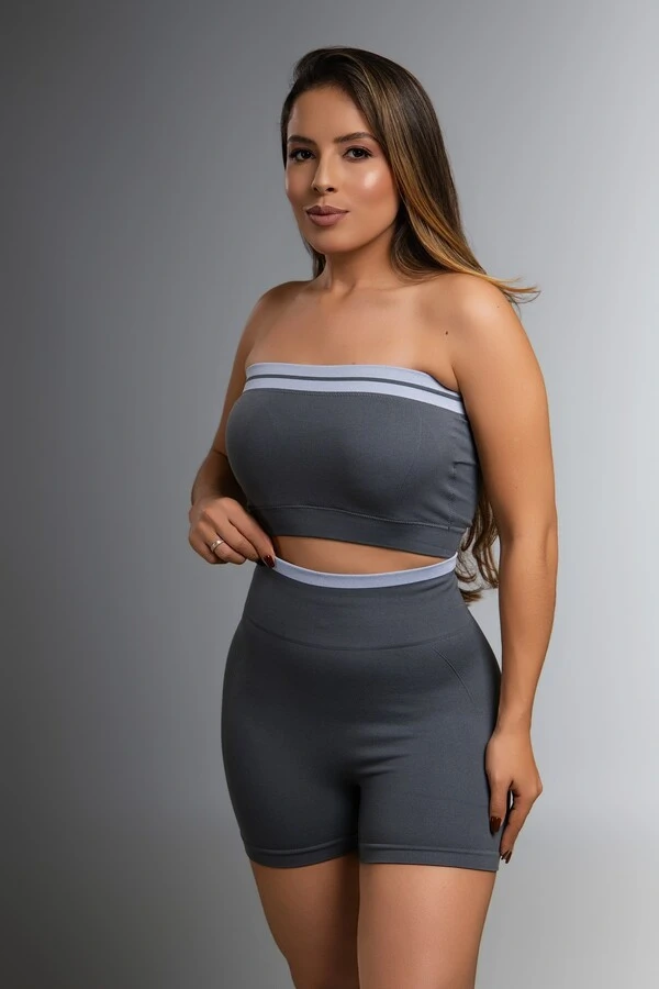 Use.Mood - Conjunto Kassi