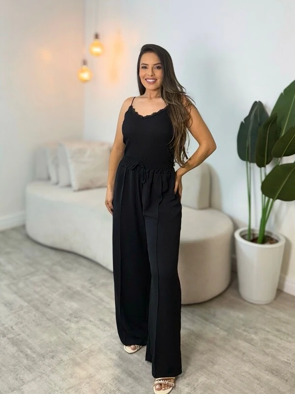 Pantalona Maia PROMO