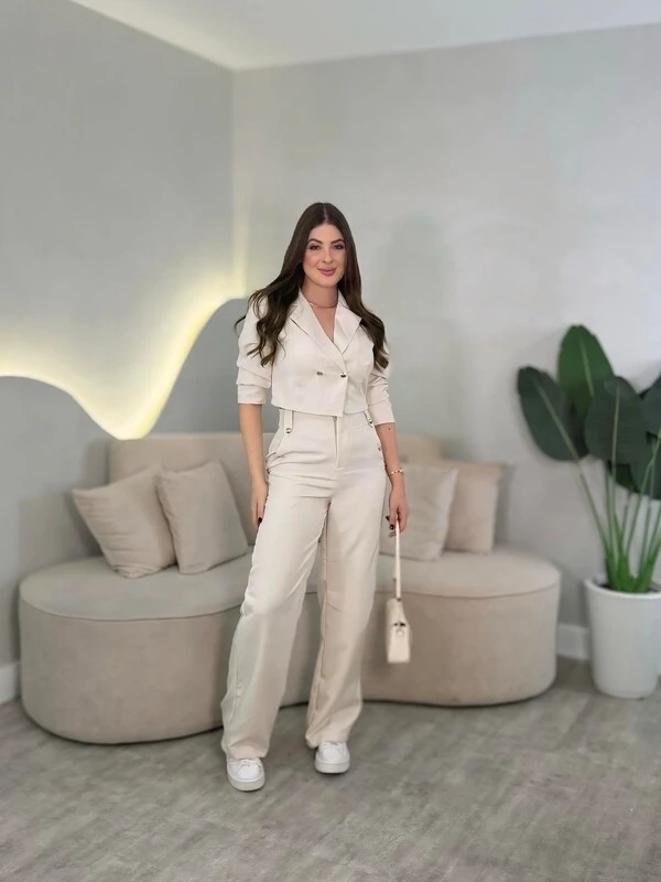 Conjunto Adriele