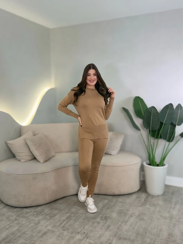 Conjunto Liziane