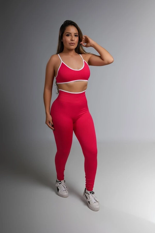 Use.Mood - Conjunto Sabrina