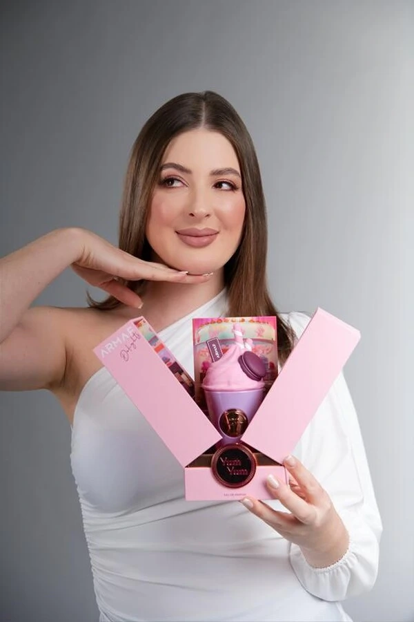 Perfume Yum Yum Armaf