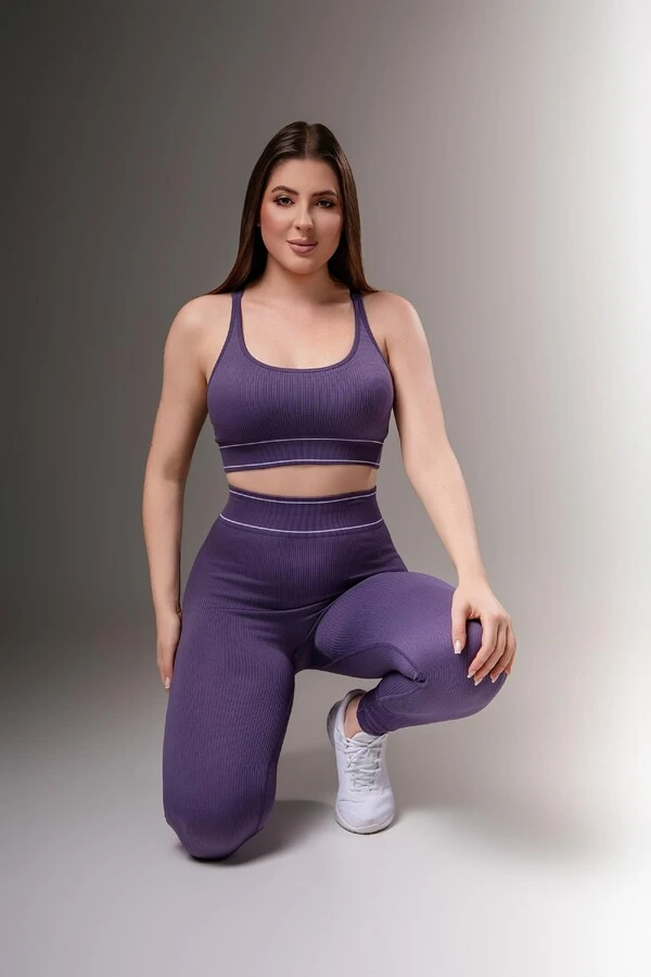 Use.Mood - Conjunto Liziana