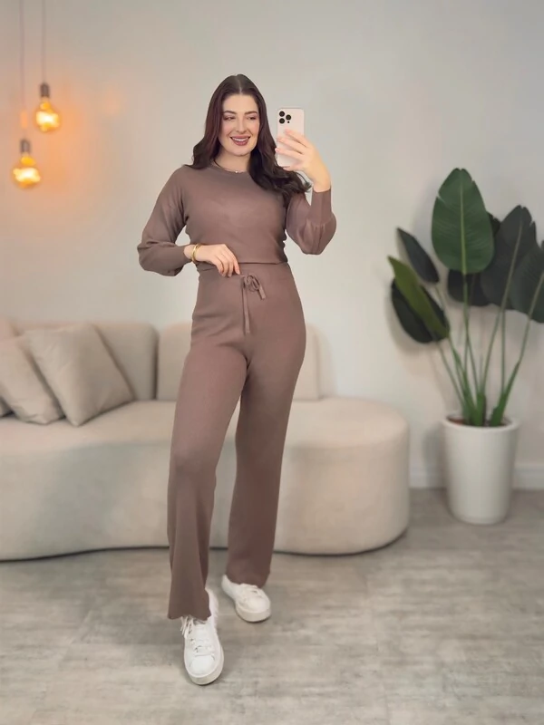 Conjunto Lavinia