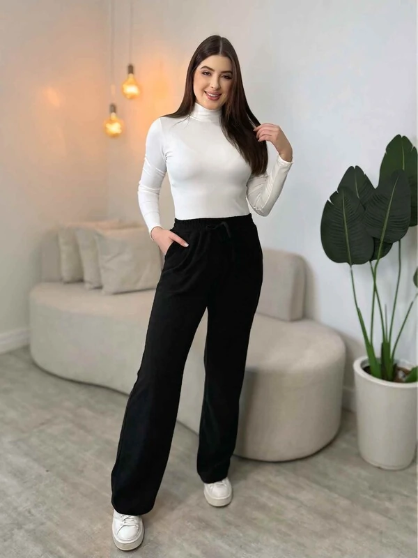Calça Roberta PROMO