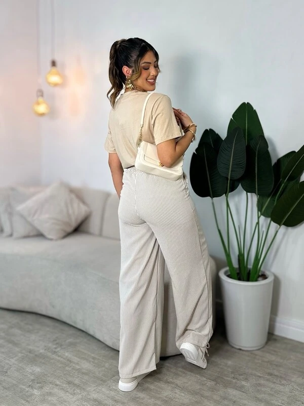 Calça Juliane
