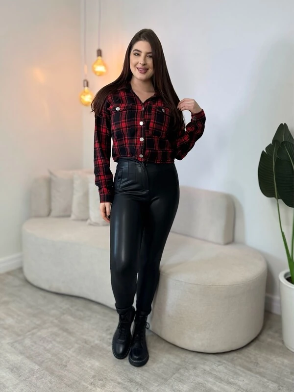 Calça Andressa