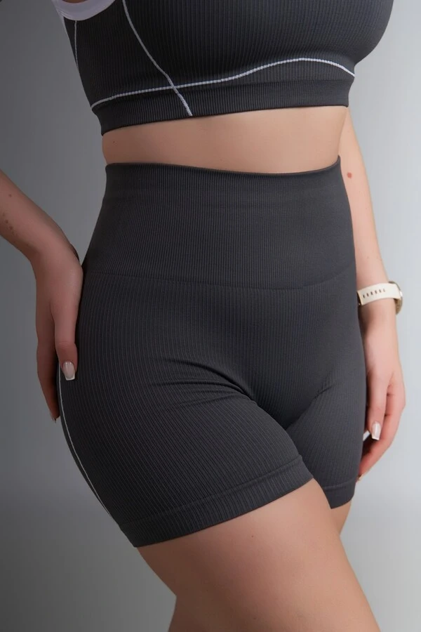 Use.Mood - Conjunto Canelado Ana