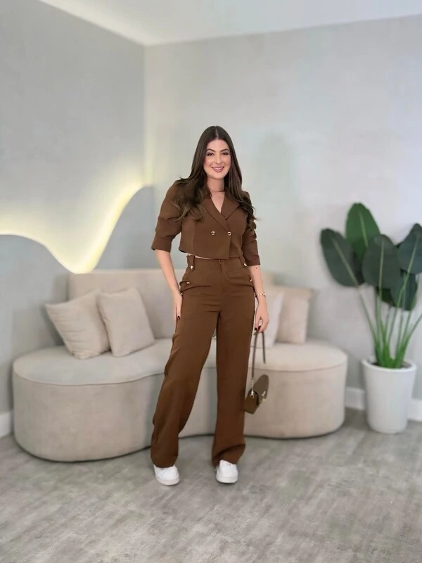 Conjunto Adriele