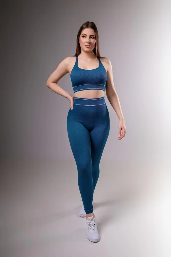 Use.Mood - Conjunto Liziana