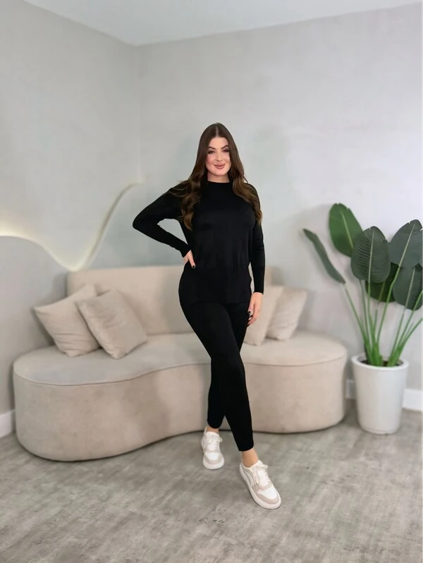 Conjunto Liziane