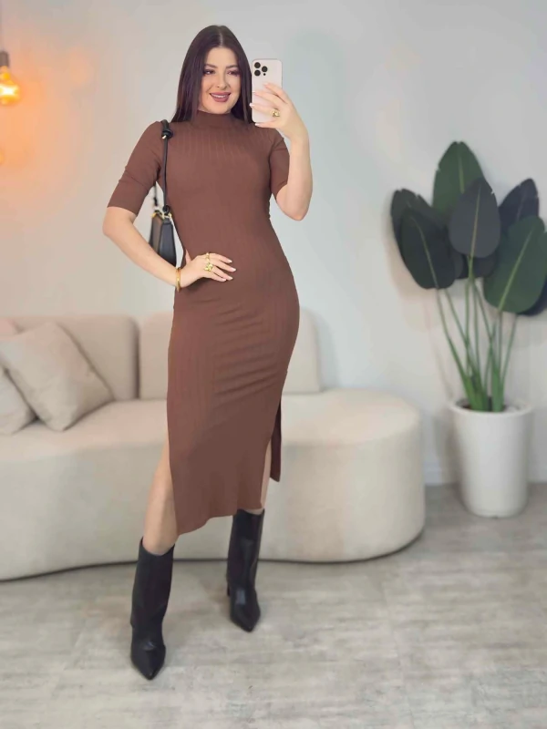 Vestido Veronica