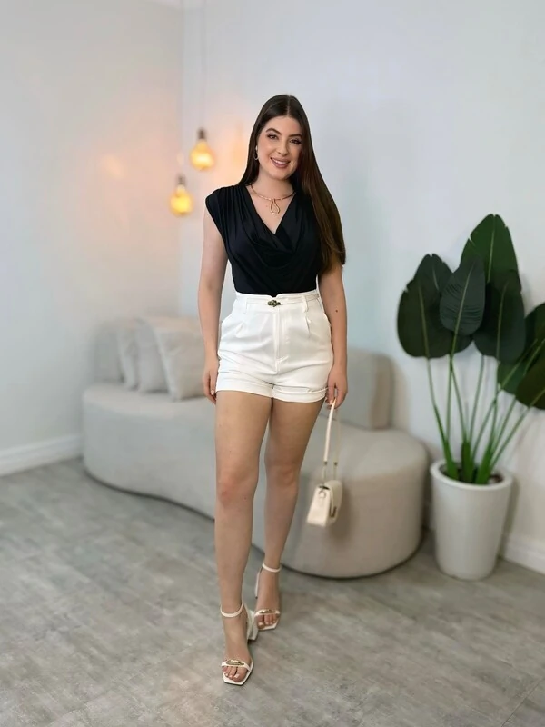 Body Juliana