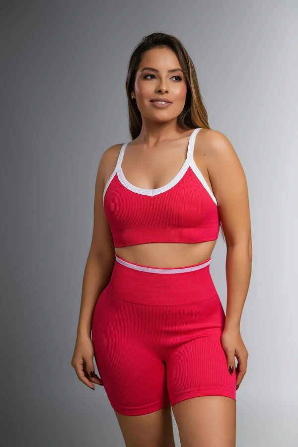 Use.Mood - Conjunto Lara