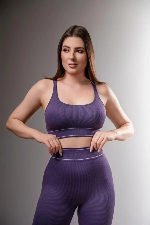 Use.Mood - Conjunto Liziana