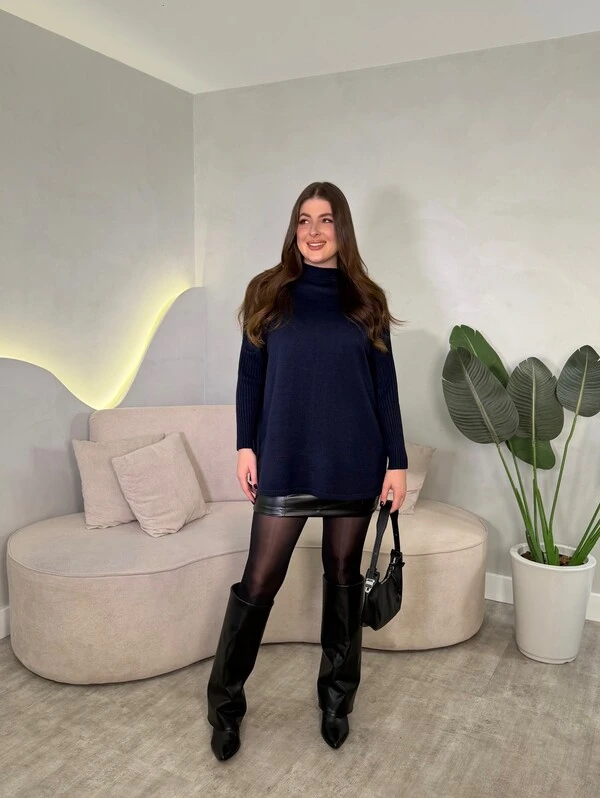Poncho Beatriz