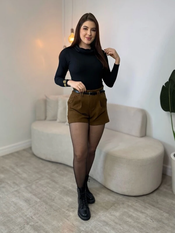 Blusa Renata