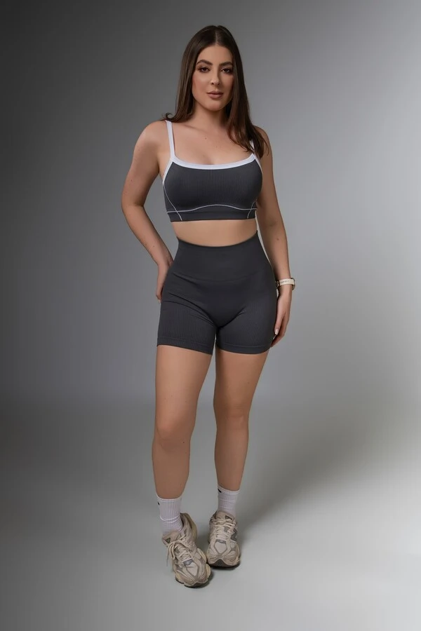 Use.Mood - Conjunto Canelado Ana