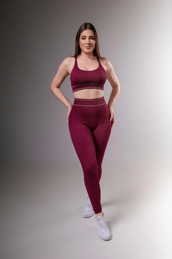 Use.Mood - Conjunto Liziana