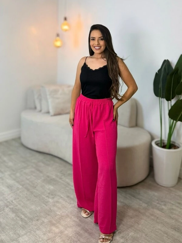 Pantalona Maia PROMO
