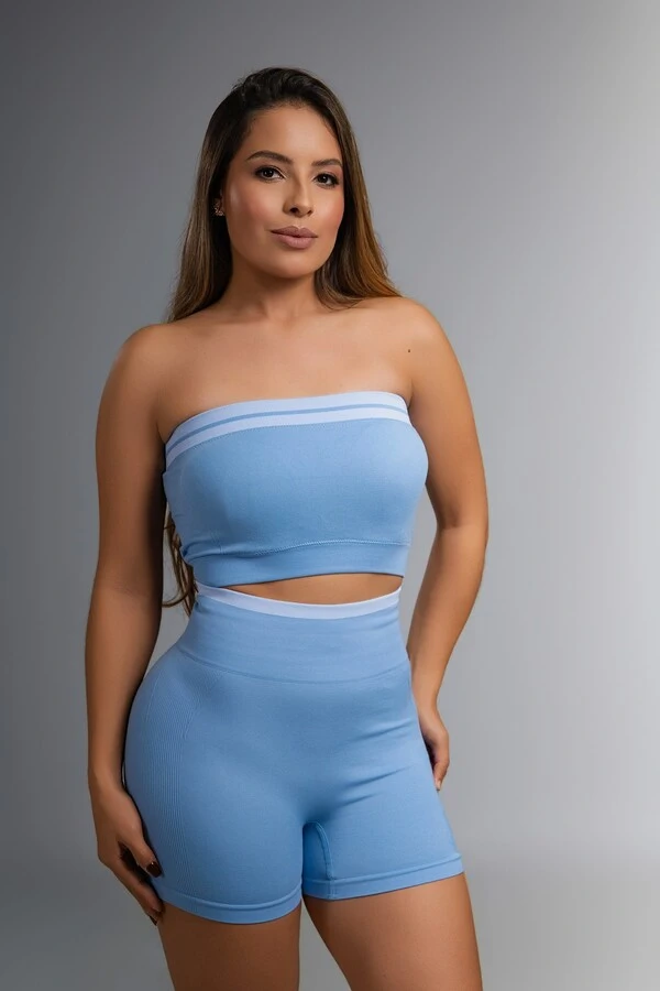 Use.Mood - Conjunto Kassi