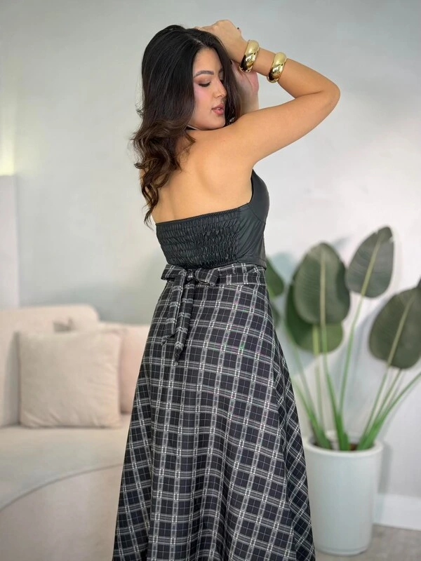 Cropped Courino Nicolly