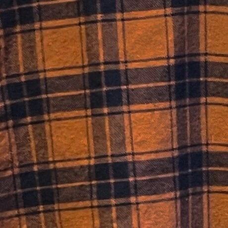 Xadrez Ferrugem Queimada