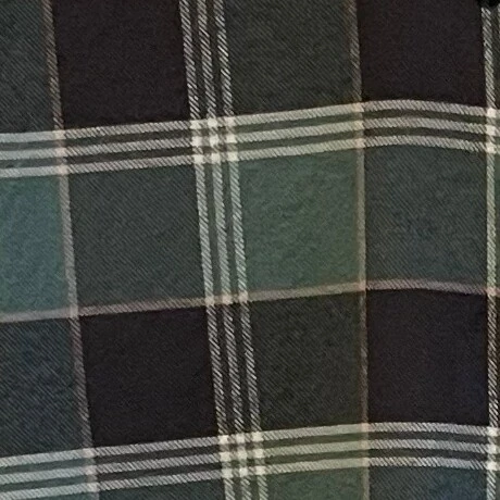 Xadrez Verde Profundo