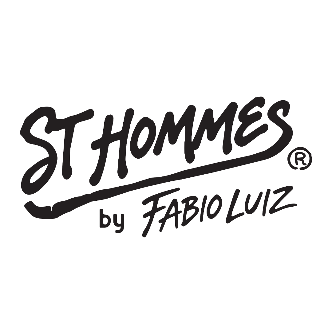 ST Hommes