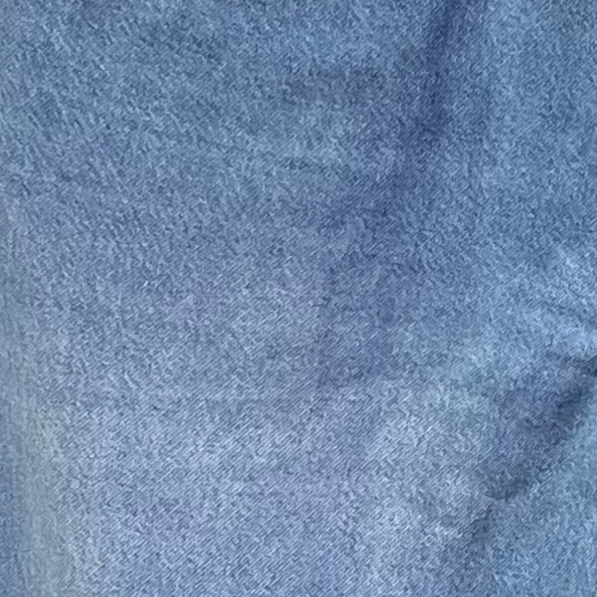 Jeans Washed Claro