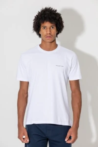Pack 3 Camiseta Básica Brand N 2