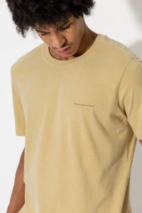 Pack 3 Camiseta Básica Brand N 2