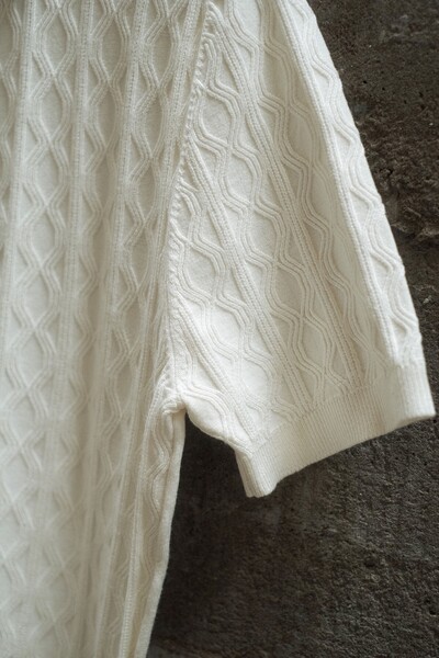 FotoCamisa Polo Tricô Studio