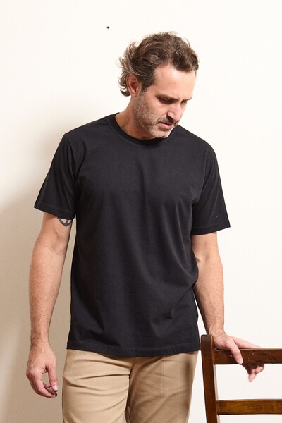 Foto Camiseta Classic Heritage